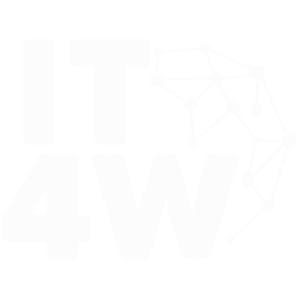 IT4W